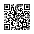 QR kód na túto stránku majetin.oma.sk u za-humny 236