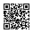 QR kód na túto stránku majetin.oma.sk u za-humny 242