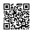 QR kód na túto stránku majetin.oma.sk u za-humny 244