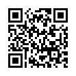 QR kód na túto stránku majetin.oma.sk u za-humny 245