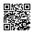 QR kód na túto stránku majetin.oma.sk u za-humny 292