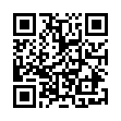 QR kód na túto stránku majetin.oma.sk u za-humny 307