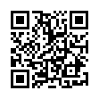 QR kód na túto stránku majetin.oma.sk u za-humny 308