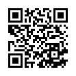 QR kód na túto stránku majetin.oma.sk u za-humny 309