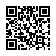 QR kód na túto stránku majetin.oma.sk u za-humny 31