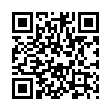 QR kód na túto stránku majetin.oma.sk u za-humny 310