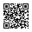 QR kód na túto stránku majetin.oma.sk u za-humny 311