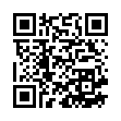 QR kód na túto stránku majetin.oma.sk u za-humny 312