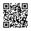 QR kód na túto stránku majetin.oma.sk u za-humny 315