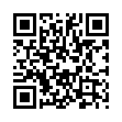 QR kód na túto stránku majetin.oma.sk u za-humny 320