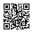 QR kód na túto stránku majetin.oma.sk u za-humny 321