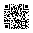 QR kód na túto stránku majetin.oma.sk u za-humny 341