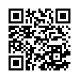 QR kód na túto stránku majetin.oma.sk u za-humny 344