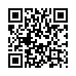 QR kód na túto stránku majetin.oma.sk u za-humny 346