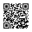 QR kód na túto stránku majetin.oma.sk u za-humny 371