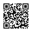 QR kód na túto stránku majetin.oma.sk u za-humny 378