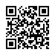 QR kód na túto stránku majetin.oma.sk u za-humny 401