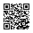 QR kód na túto stránku majetin.oma.sk u za-humny 402