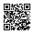 QR kód na túto stránku majetin.oma.sk u za-humny 403