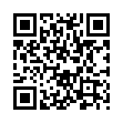 QR kód na túto stránku majetin.oma.sk u za-humny 404