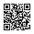 QR kód na túto stránku majetin.oma.sk u za-humny 405