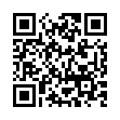 QR kód na túto stránku majetin.oma.sk u za-humny 407