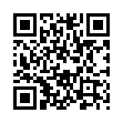 QR kód na túto stránku majetin.oma.sk u za-humny 414