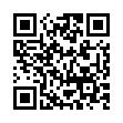 QR kód na túto stránku majetin.oma.sk u za-humny 415