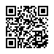QR kód na túto stránku majetin.oma.sk vzdelavanie