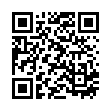 QR kód na túto stránku majscowa.oma.sk lyziarskatrasa