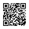 QR kód na túto stránku majscowa.oma.sk turistika atrakcia