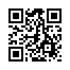QR kód na túto stránku majscowa.oma.sk u