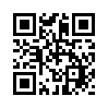 QR kód na túto stránku makkoshotyka.oma.sk