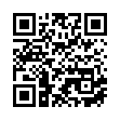 QR kód na túto stránku makkoshotyka.oma.sk sluzby