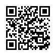 QR kód na túto stránku makkoshotyka.oma.sk volny-cas muzeum