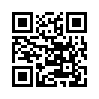 QR kód na túto stránku makov-u-litomysle.oma.sk