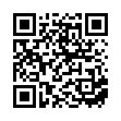 QR kód na túto stránku makov-u-litomysle.oma.sk turistika
