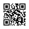 QR kód na túto stránku makov.oma.sk