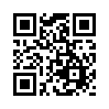 QR kód na túto stránku https://makov.oma.sk/c/4082