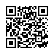 QR kód na túto stránku makov.oma.sk cyklotrasa green bicycle