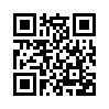 QR kód na túto stránku https://makov.oma.sk/doprava