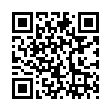 QR kód na túto stránku makov.oma.sk obchod kiosk