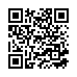 QR kód na túto stránku https://makov.oma.sk/obchod/lacny