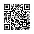 QR kód na túto stránku makov.oma.sk prevadzkuje fresh