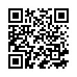 QR kód na túto stránku makov.oma.sk prevadzkuje slsp
