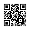 QR kód na túto stránku makov.oma.sk sluzby