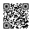 QR kód na túto stránku makov.oma.sk sport futbal