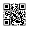 QR kód na túto stránku makov.oma.sk sport multi