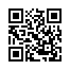 QR kód na túto stránku makov.oma.sk sport tenis