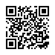 QR kód na túto stránku makov.oma.sk turistika informacie